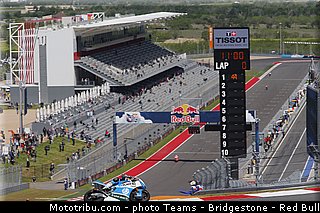 moto2_rabat_001_usa_austin_2013.jpg