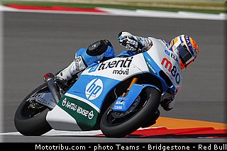 moto2_rabat_002_usa_austin_2013.jpg