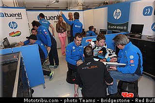 moto2_rabat_003_usa_austin_2013.jpg