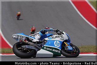 moto2_rabat_005_usa_austin_2013.jpg