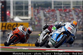 moto2_rabat_007_usa_austin_2013.jpg