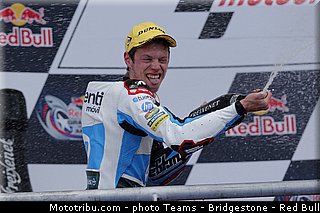 moto2_rabat_008_usa_austin_2013.jpg