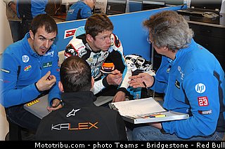 moto2_rabat_009_usa_austin_2013.jpg