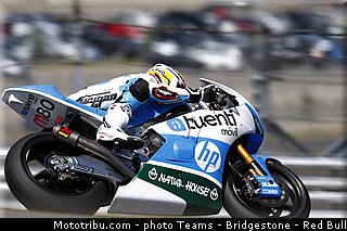 moto2_rabat_010_usa_austin_2013.jpg
