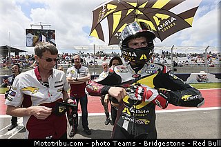 moto2_redding_001_usa_austin_2013.jpg