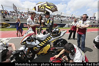 moto2_redding_002_usa_austin_2013.jpg