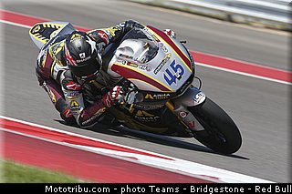 moto2_redding_003_usa_austin_2013.jpg