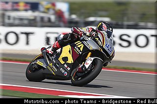 moto2_redding_004_usa_austin_2013.jpg