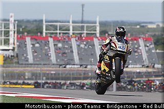 moto2_redding_005_usa_austin_2013.jpg