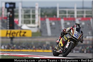 moto2_redding_006_usa_austin_2013.jpg