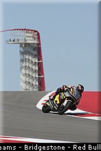 moto2_redding_007_usa_austin_2013.jpg