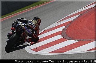 moto2_redding_008_usa_austin_2013.jpg
