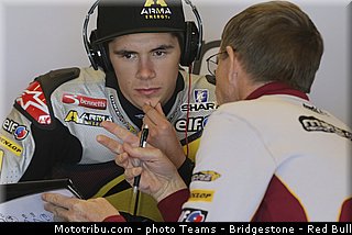 moto2_redding_009_usa_austin_2013.jpg
