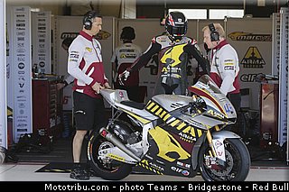moto2_redding_010_usa_austin_2013.jpg