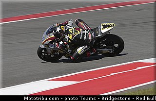 moto2_redding_011_usa_austin_2013.jpg