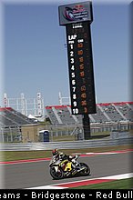 moto2_redding_012_usa_austin_2013.jpg