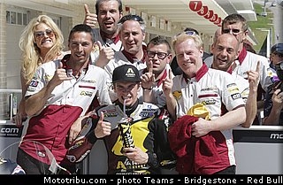 moto2_redding_013_usa_austin_2013.jpg