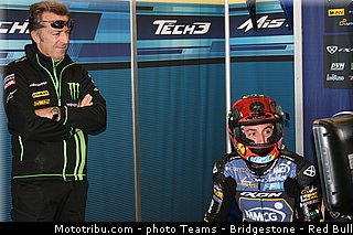 moto2_rossi_002_usa_austin_2013.jpg
