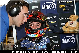 moto2_rossi_003_usa_austin_2013.jpg