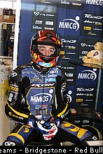 moto2_rossi_004_usa_austin_2013.jpg