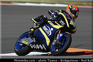 moto2_rossi_007_usa_austin_2013.jpg