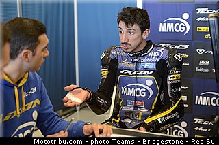 moto2_rossi_014_usa_austin_2013.jpg