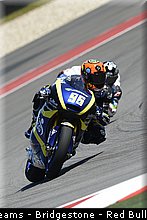 moto2_rossi_015_usa_austin_2013.jpg