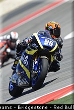 moto2_rossi_016_usa_austin_2013.jpg