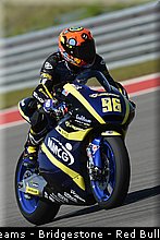 moto2_rossi_018_usa_austin_2013.jpg
