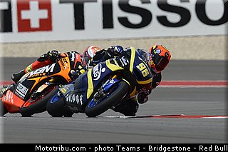 moto2_rossi_019_usa_austin_2013.jpg