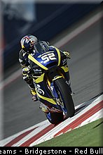 moto2_rossi_020_usa_austin_2013.jpg