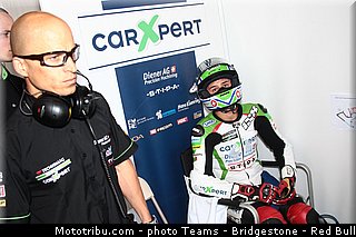 moto2_smith_001_usa_austin_2013.jpg
