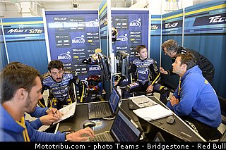 moto2_tech3_001_usa_austin_2013.jpg