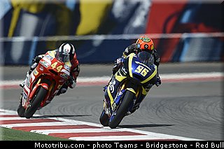 moto2_tech3_002_usa_austin_2013.jpg