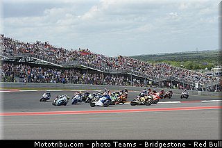 moto2_tech3_003_usa_austin_2013.jpg