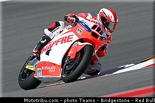 moto2_terol_001_usa_austin_2013.jpg