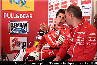 moto2_terol_002_usa_austin_2013.jpg
