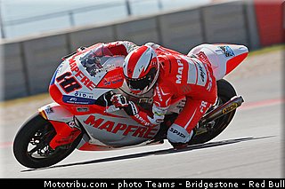 moto2_terol_003_usa_austin_2013.jpg