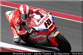 moto2_terol_004_usa_austin_2013.jpg