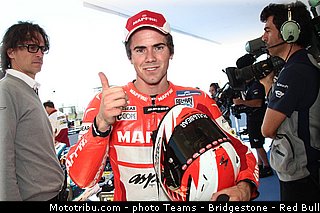 moto2_terol_005_usa_austin_2013.jpg