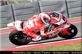 moto2_terol_007_usa_austin_2013.jpg