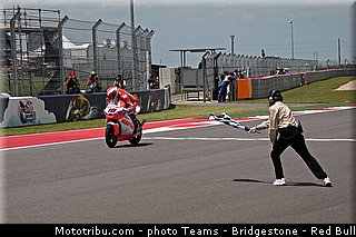 moto2_terol_008_usa_austin_2013.jpg