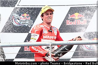 moto2_terol_009_usa_austin_2013.jpg