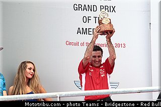 moto2_terol_010_usa_austin_2013.jpg