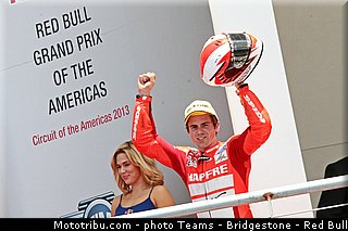 moto2_terol_011_usa_austin_2013.jpg