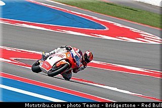 moto2_torres_001_usa_austin_2013.jpg