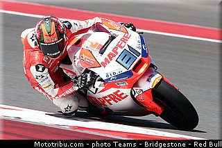 moto2_torres_002_usa_austin_2013.jpg