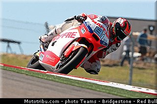 moto2_torres_003_usa_austin_2013.jpg