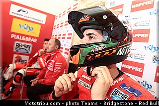 moto2_torres_004_usa_austin_2013.jpg