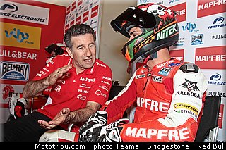 moto2_torres_005_usa_austin_2013.jpg